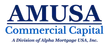 Amusa+hgh+res+png+LOGO+revised