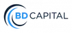 BD capital