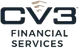 CV3_Logomnm