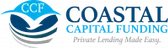 CoastalCapitalFUnding
