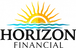 HorizonFinancial
