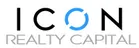 IconRealty Capital