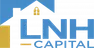 LNH Capital - High Resss