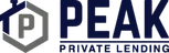 PeakPrivate