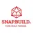 SnapBuild