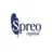 SpreoCapital