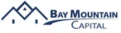 bayMountain