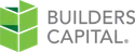 buildersCapital