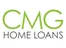 cmg_logo