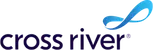 Cross River logo