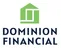 dominion