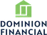 Dominion Financial logo
