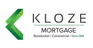 kloze