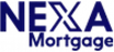 logo_PC_4272_taylor-dye-nexa-mortgage-california-self-employed-mortgage-loans-logo