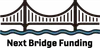 logo_PC_4508_1