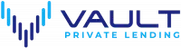 logo_PC_4548_Vault_Private_Lending_Logo_Broken_V_(1)