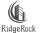 logo_PC_4645_RidgeRock_logo_4
