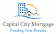logo_PC_4667_logo14897438