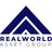 realworld_asset_group_logo