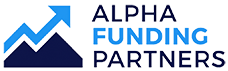 AlphaFunding_2