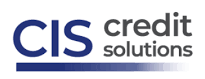 CIS Info-a