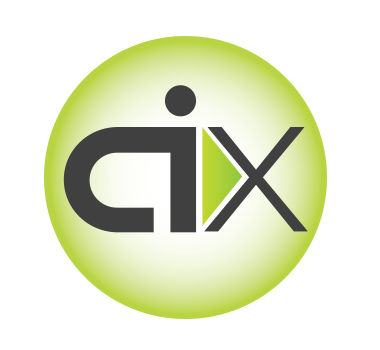 CiX-2-1