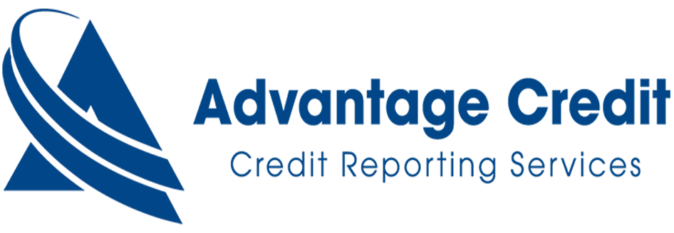advantageCredit-a