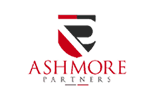 ashmorePartners_3