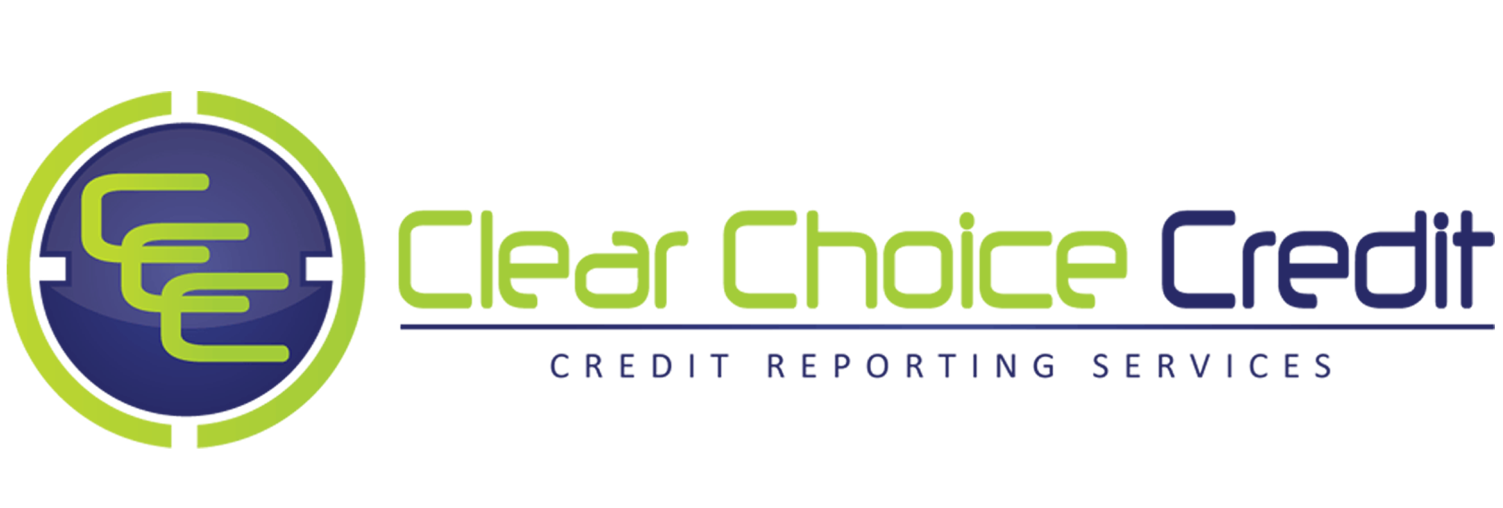 clearchoicecredit-C