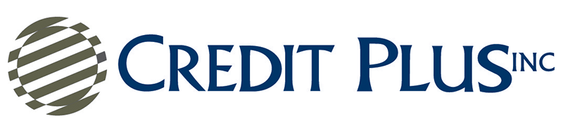 credit-plus-logo-800px