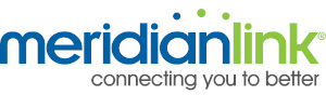 meridianLInk-A