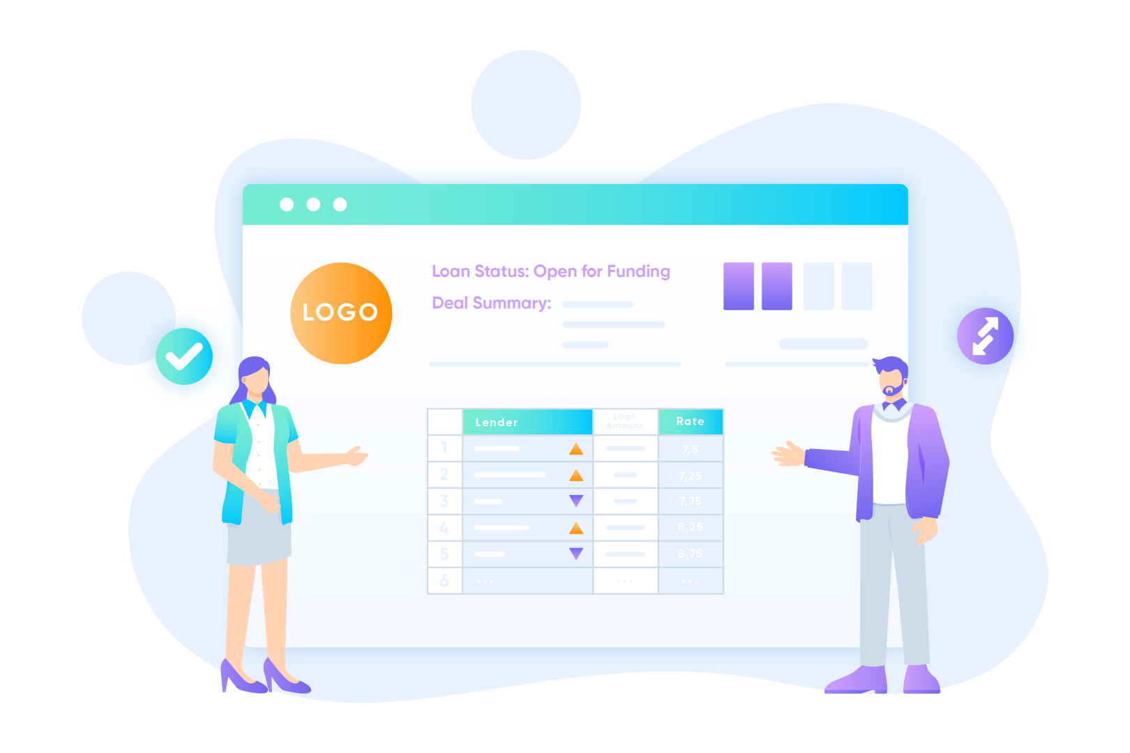 Section Marketplace-03
