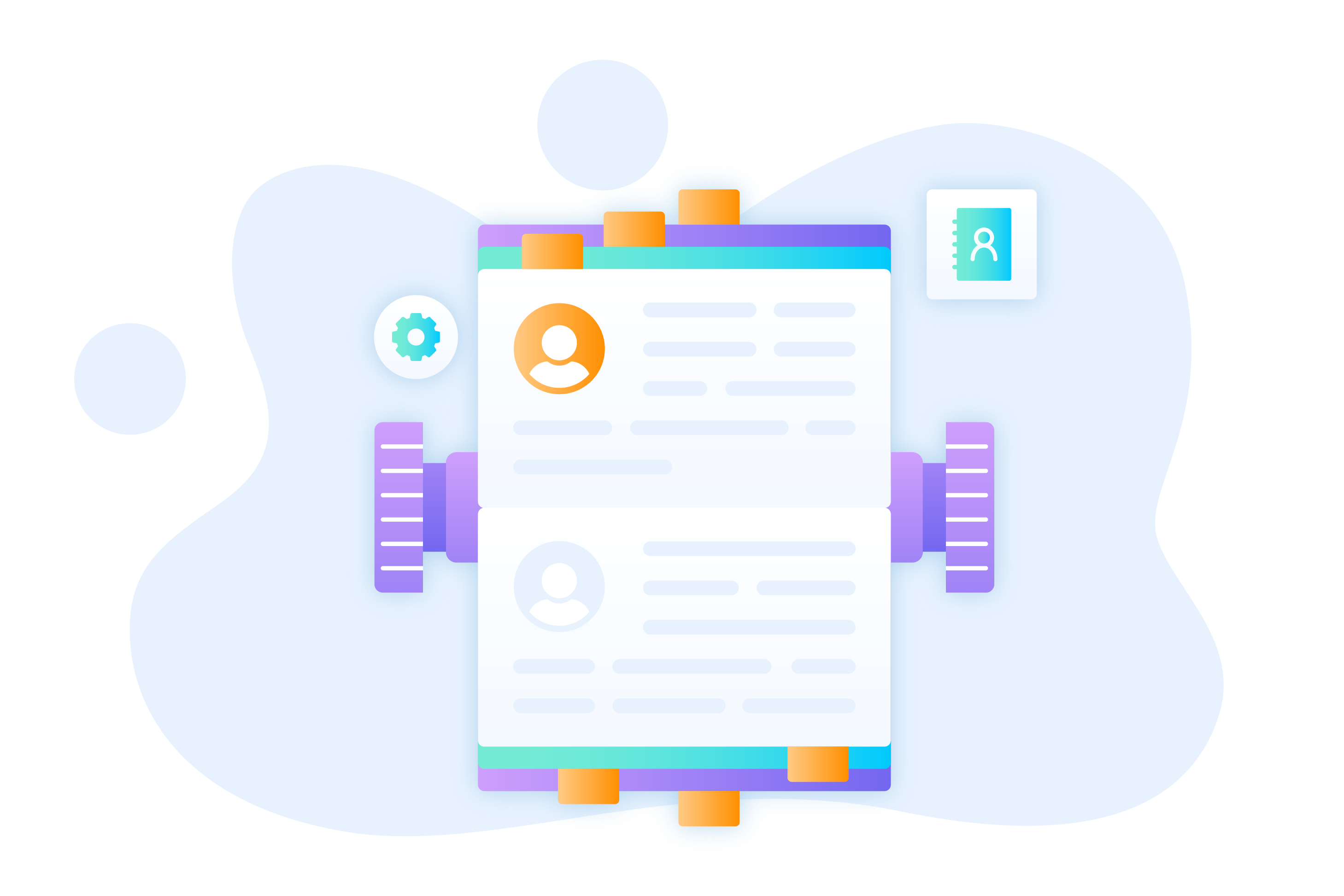 crm_contact_manager