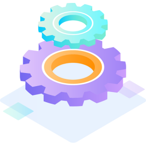 icon1