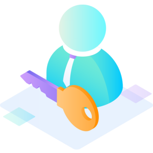 icon1