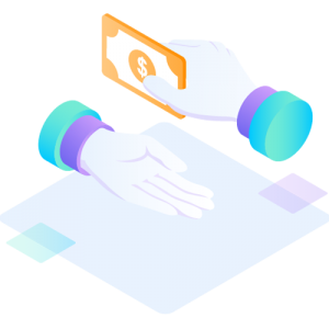 icon1