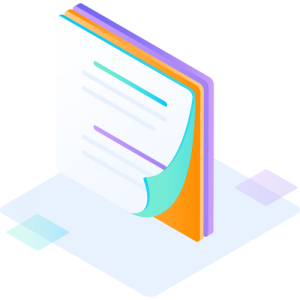 icon2