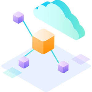 icon3