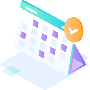 icon3