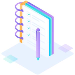 icon3