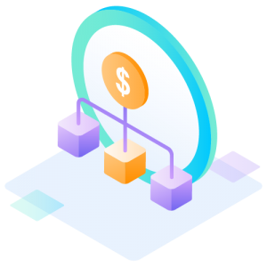icon3