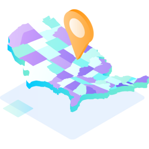 icon6