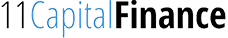 11Capital_1_d6c399487978544e6ae3262c9721b467