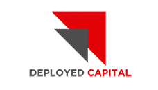 deployedCapital_4_7e0a3c3b4a9df32206f0076b4ffb5986