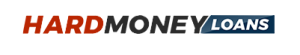 hardmoney-logo-A-1-300x55_10a57810f8a6c7b36f817473f382e2a4