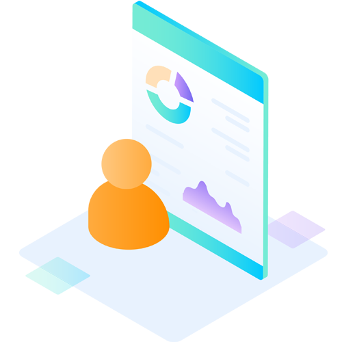 icon3