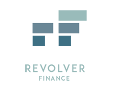 revolverFinance_10_361c7a4a55120b72f562ce046f6d828b