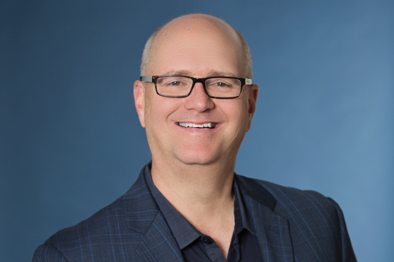 Jeffrey_Tesch_1