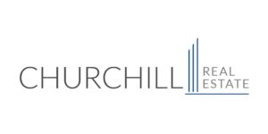 churchHill