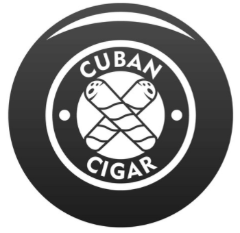 cigar